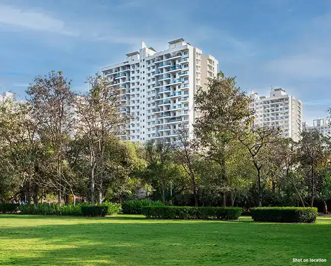 Green Haven Sustainable Living