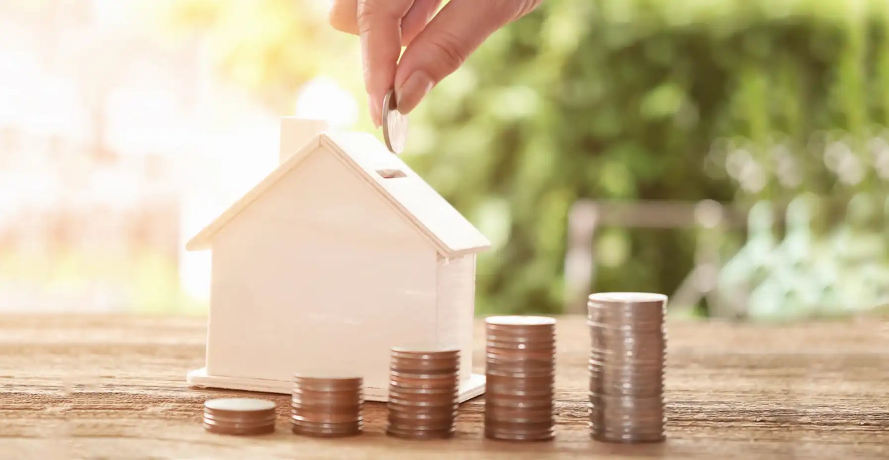 LIFE REPUBLIC CLUB Banner