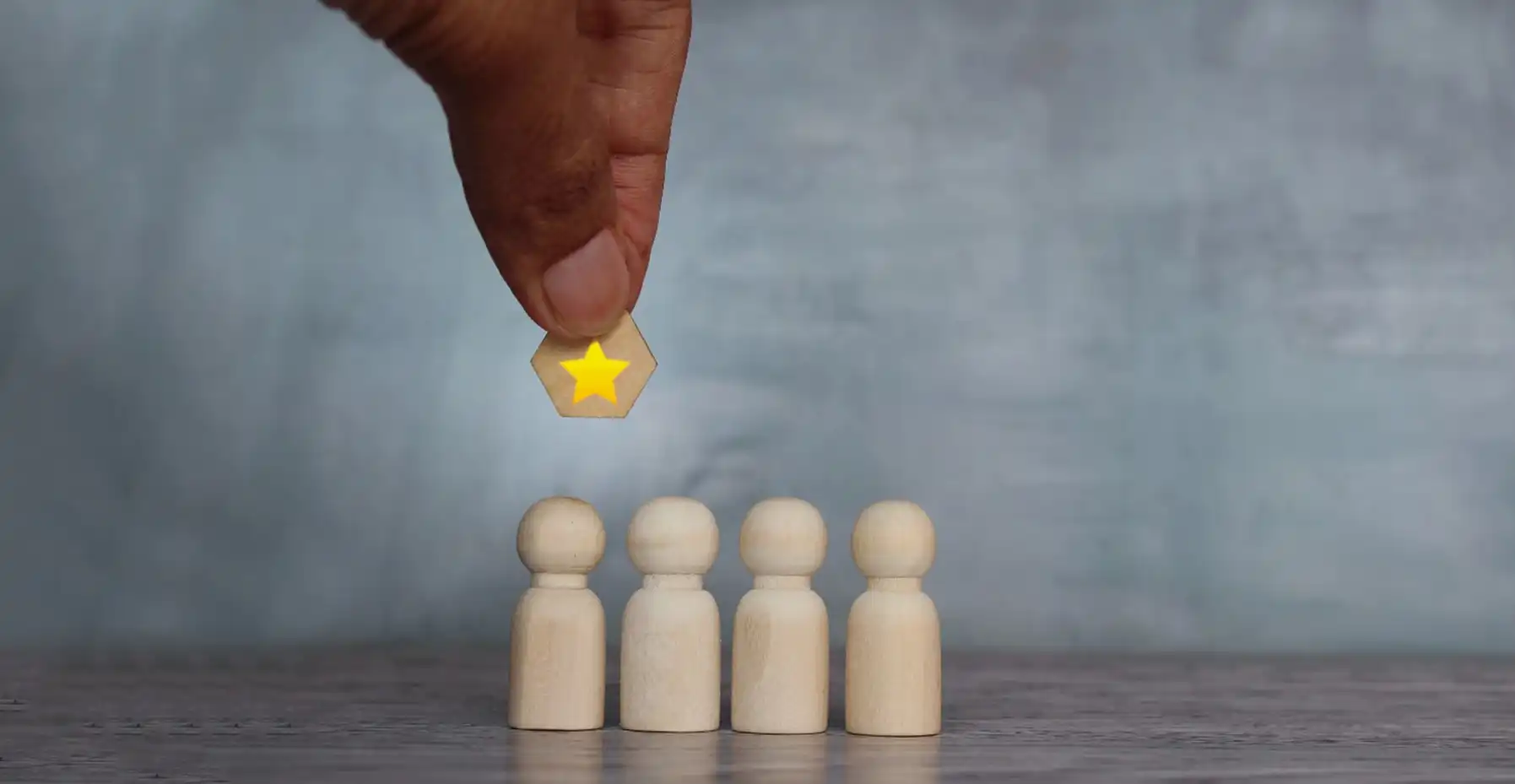 Terms and Conditions Banner