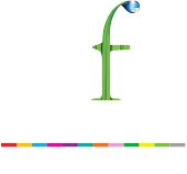 Logo - Life Republic