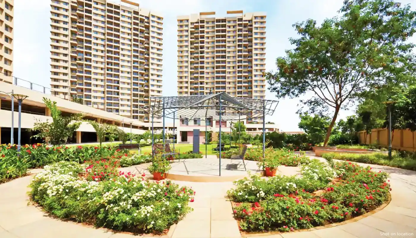 Overview - Life Republic